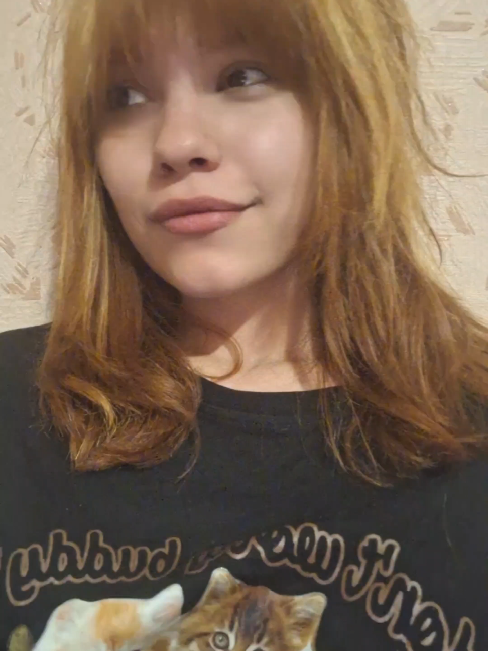 @аверсия