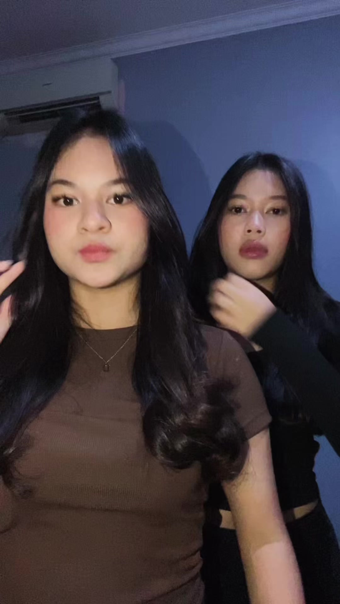 @m