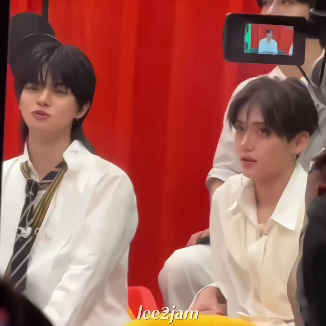 @yuki