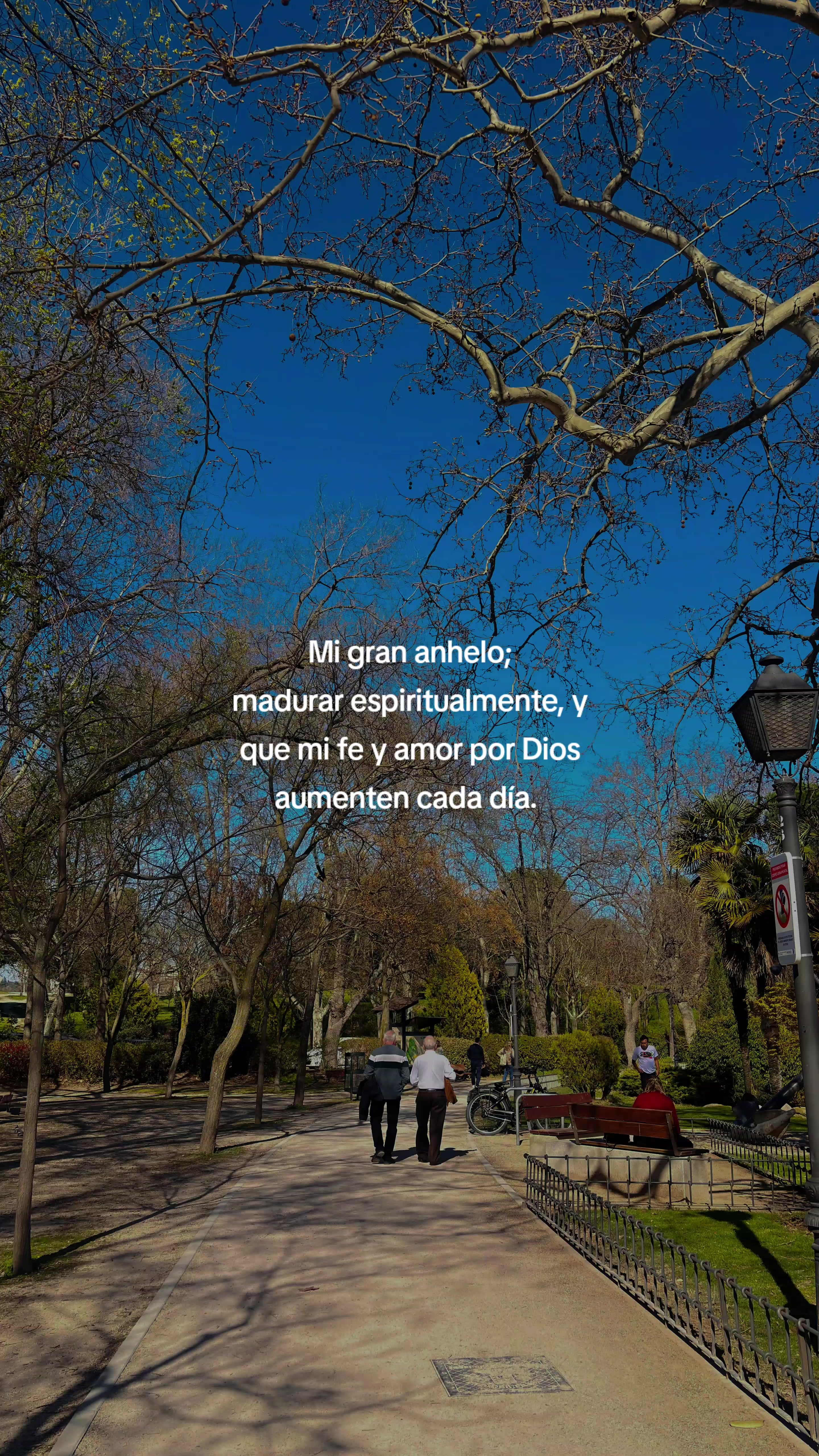 @L A R A