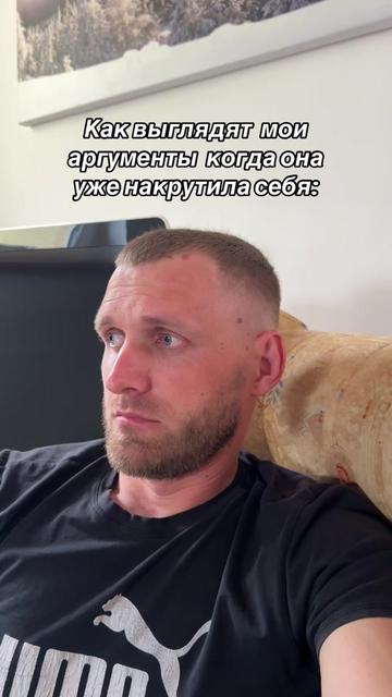 @Maks Bdulenko