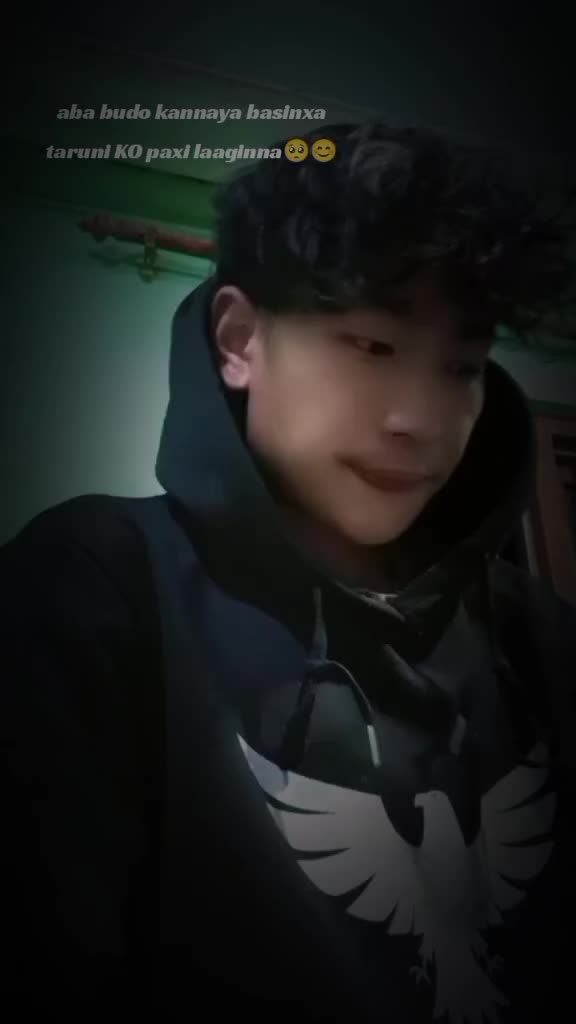 @🏹Rai Nyusan vlogs🇳🇵