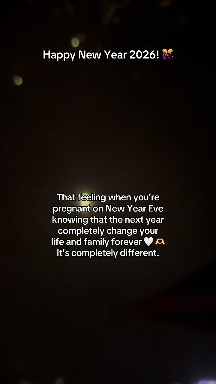 @Memerang