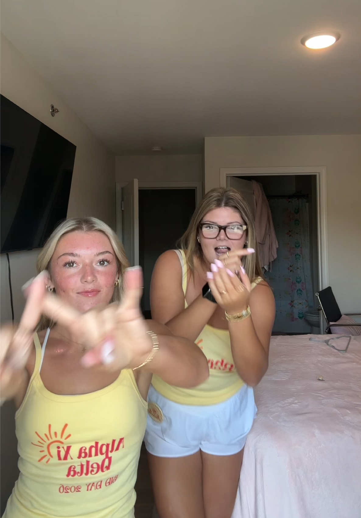 @ellakarayiannis