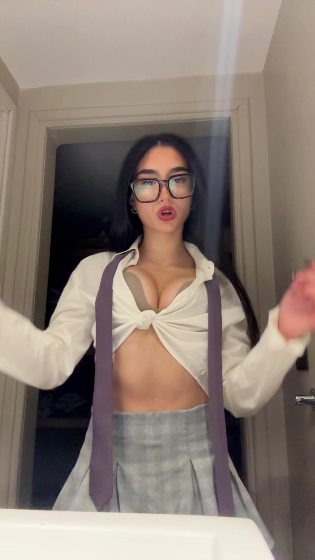 @jazkruszel