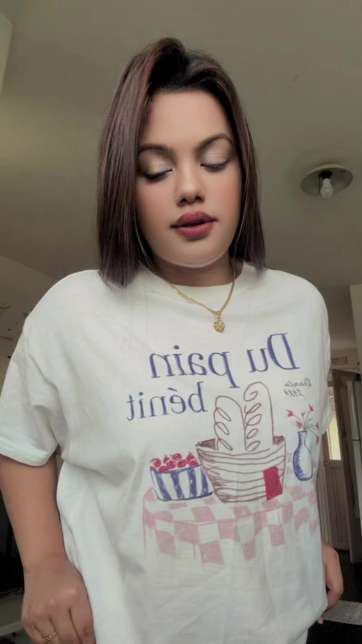 @✨✨