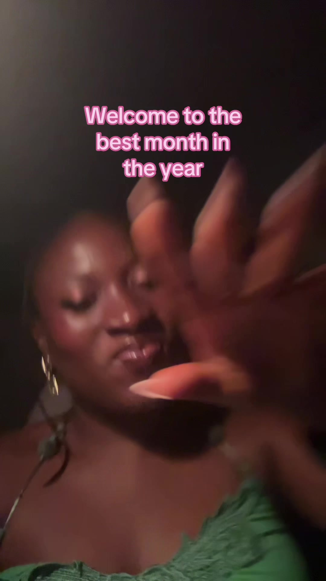 @ebube0kereke