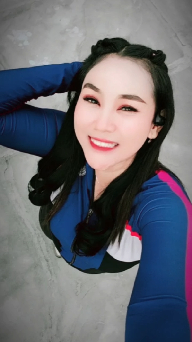 @Hanya Lia