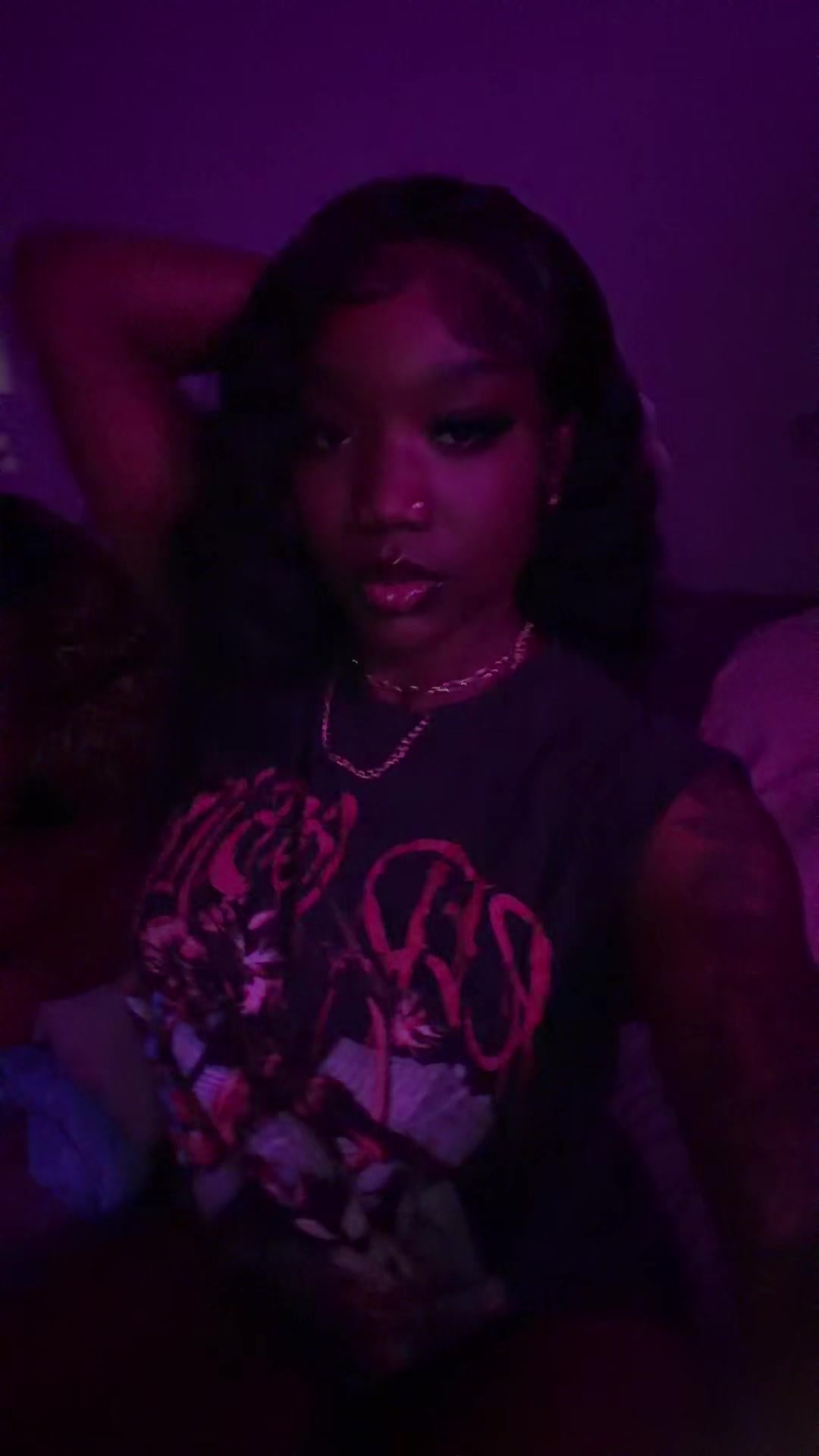@nylapooh💕💕
