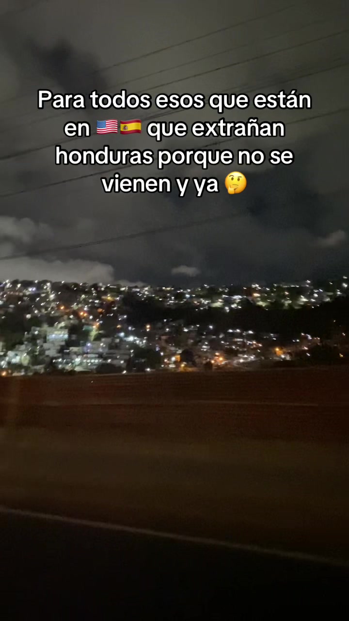 @EL SEQUE🔥
