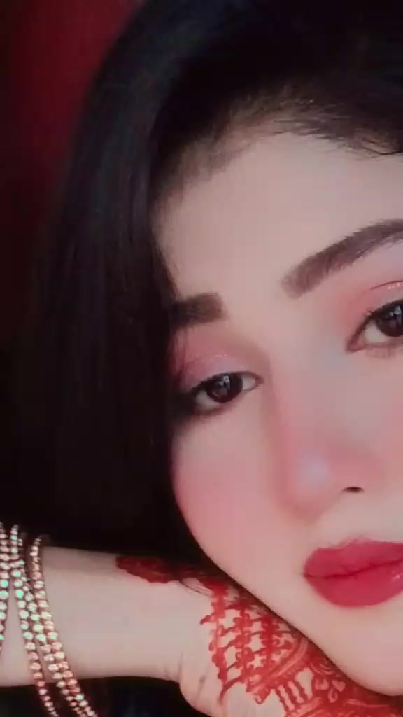 @Ifsha shah🦋🦚