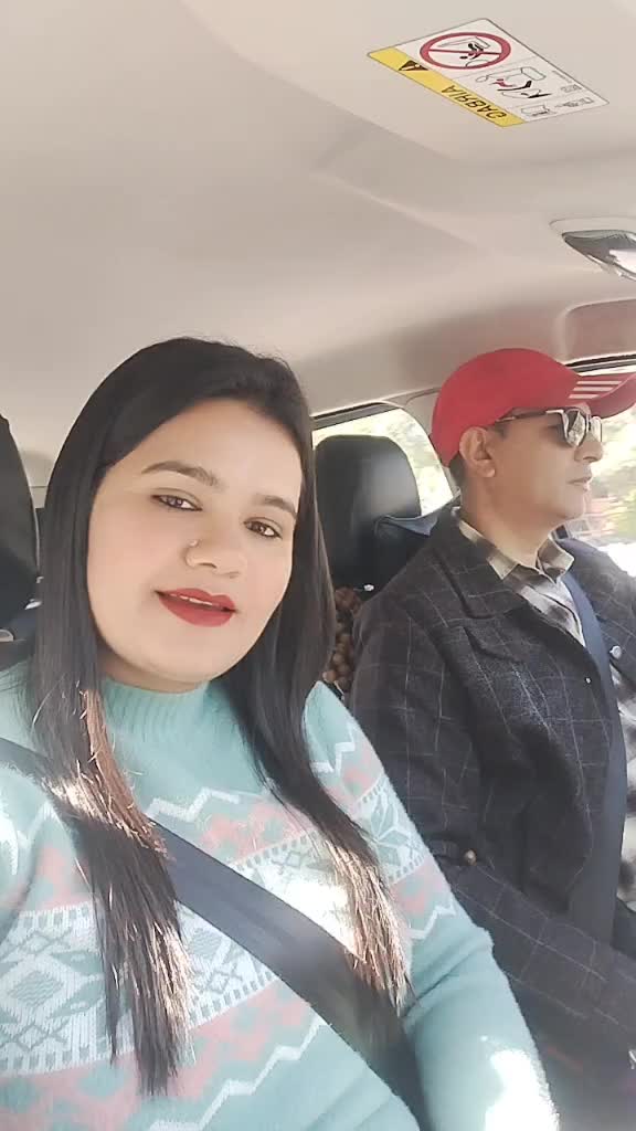 @minitachapagai