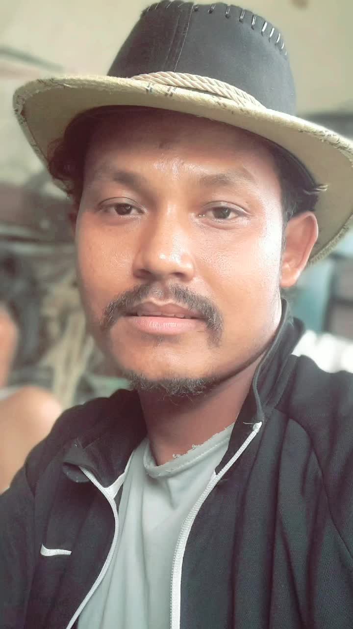 @रमेश राज  बि.क.🇳🇵