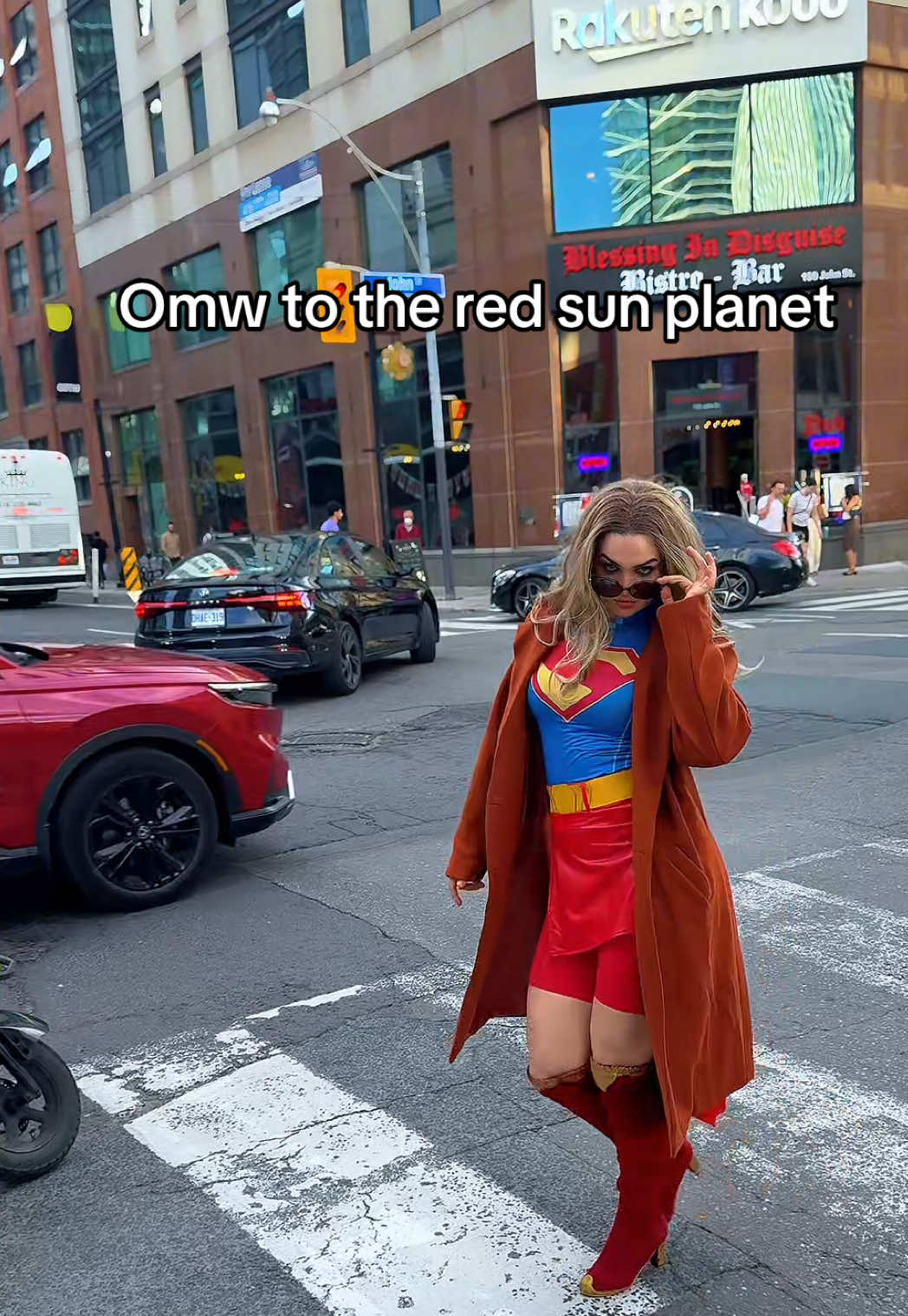 @ti🎀