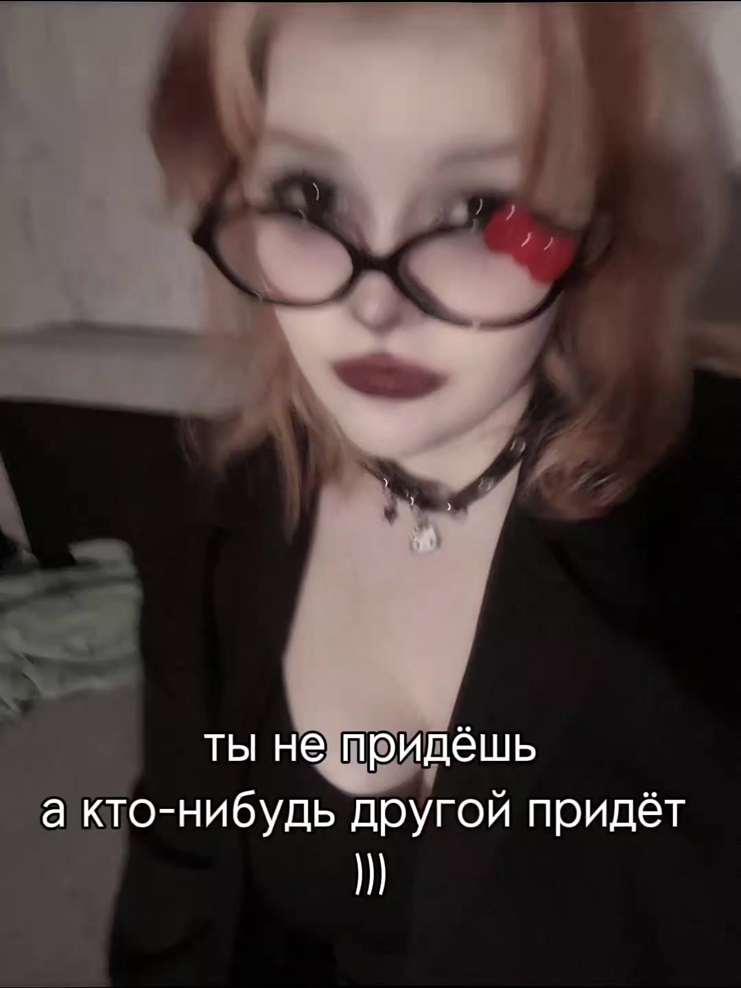 @nyasha hyasha
