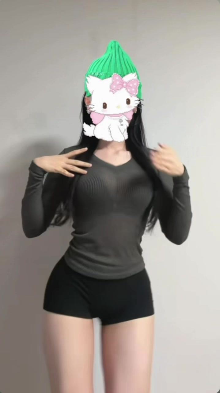 @레전드모음