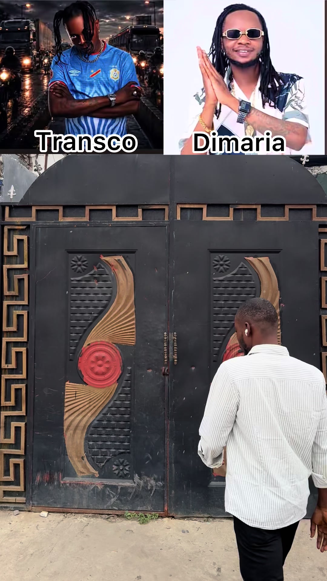 @Erick diyoka
