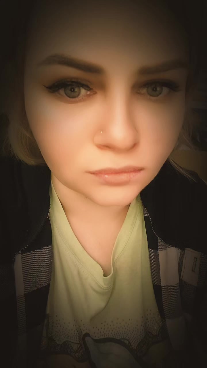 @🌹𝒜𝓃𝓃𝒶🌹