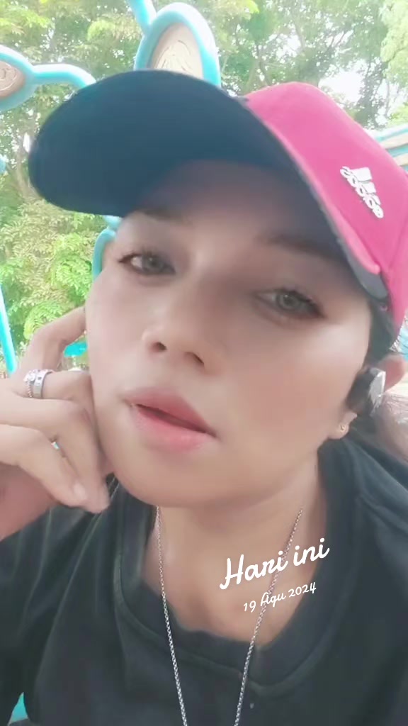 @🇲🇨🥰AMY CHIAYI,🇹🇼🥰