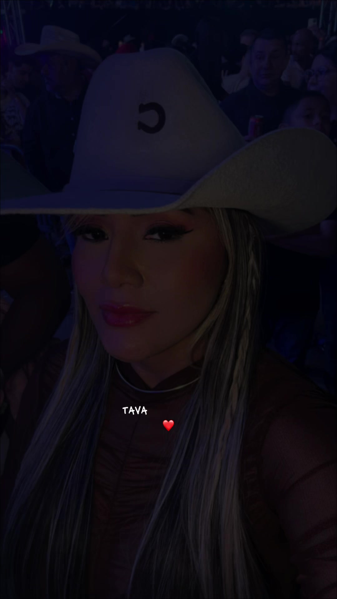 @NIH DO SERTANEJO 🎶