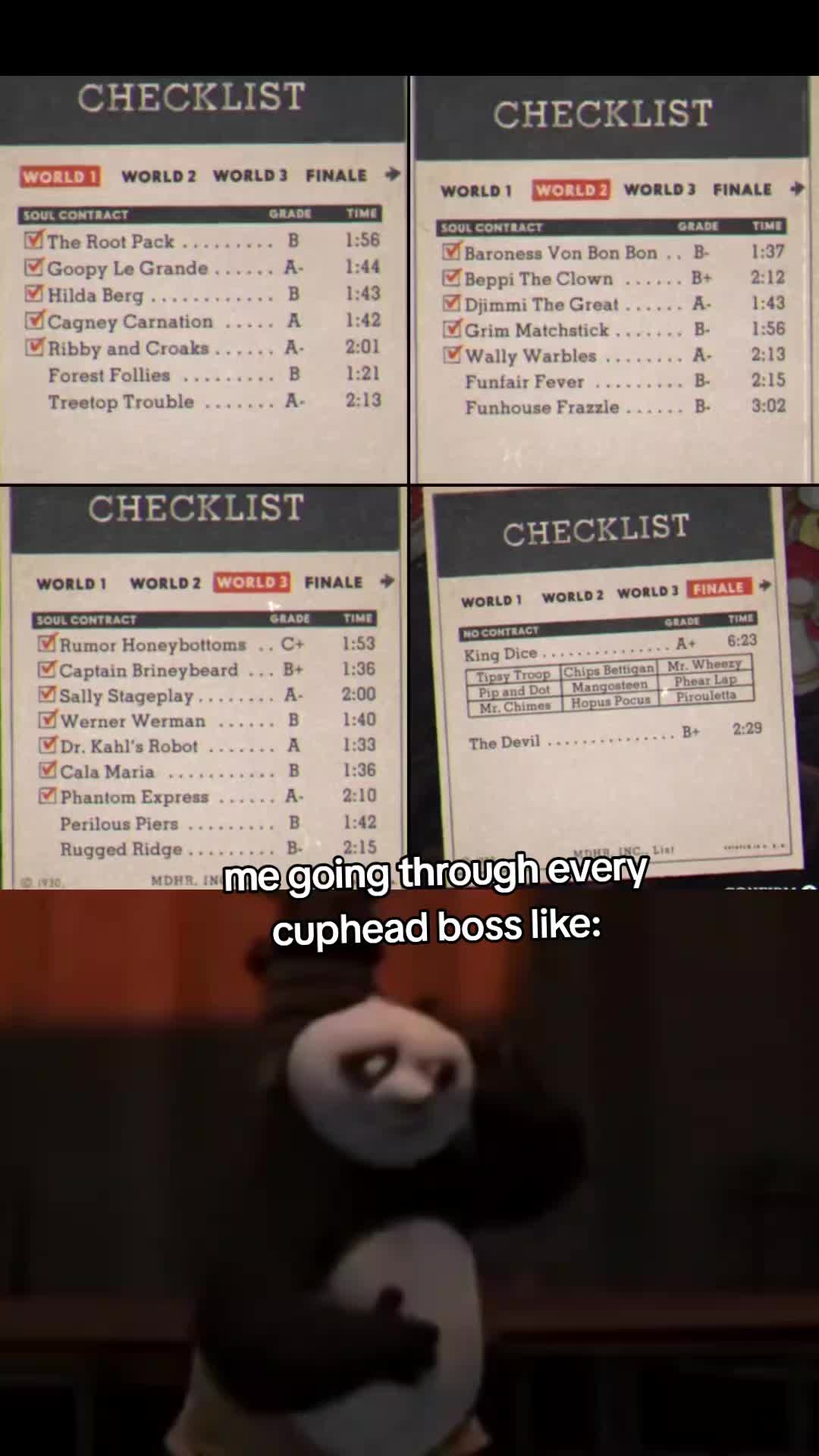 @mario fan