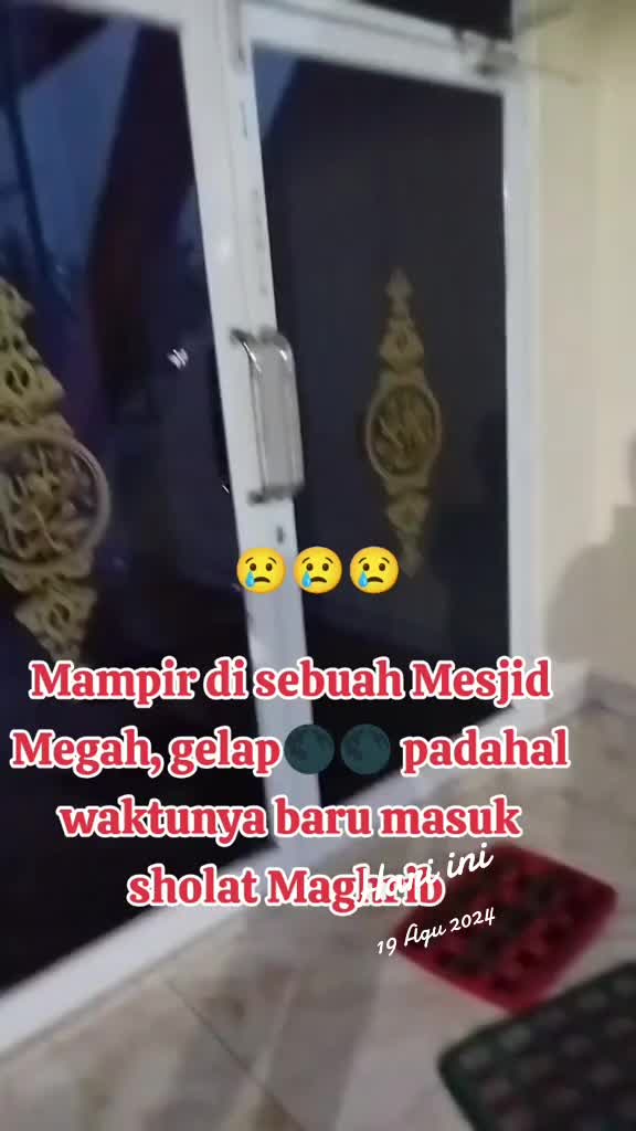 @Husaini Ahmaddo
