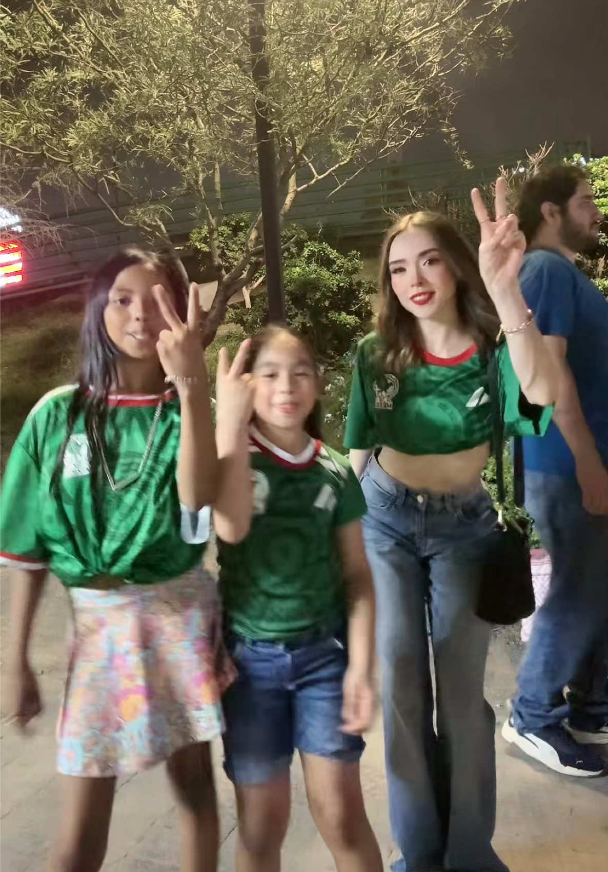 @Natalia García