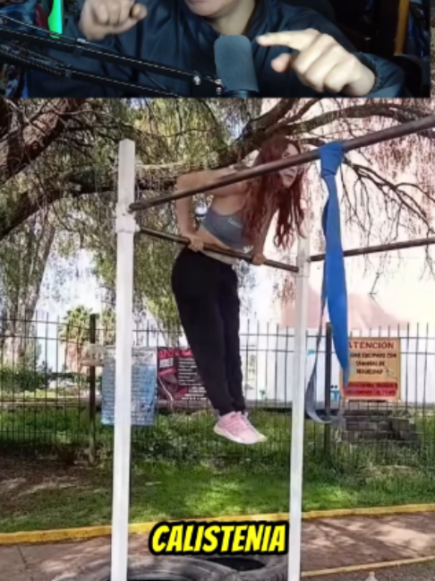 @AlexMuñoz