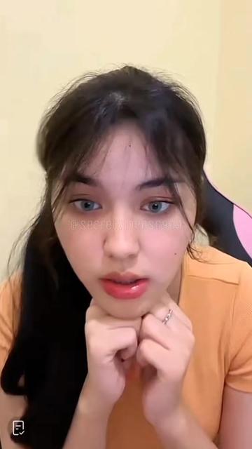 @user05495496346