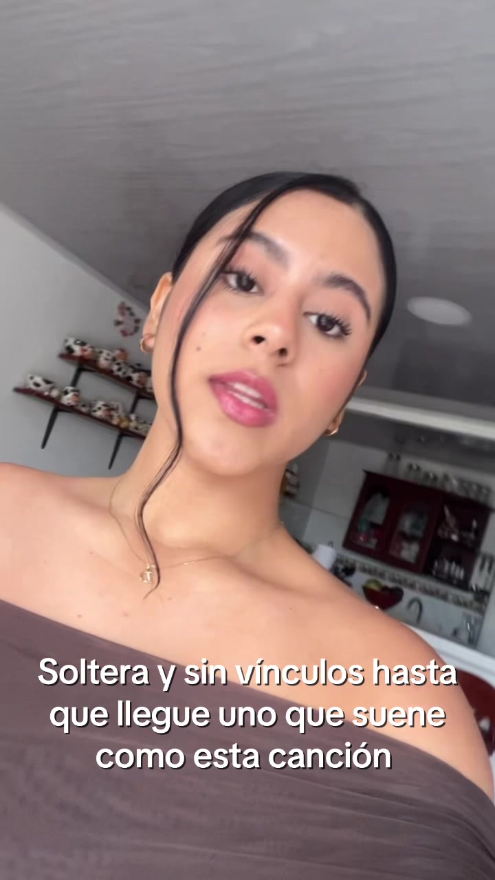 @Dayira Rincon