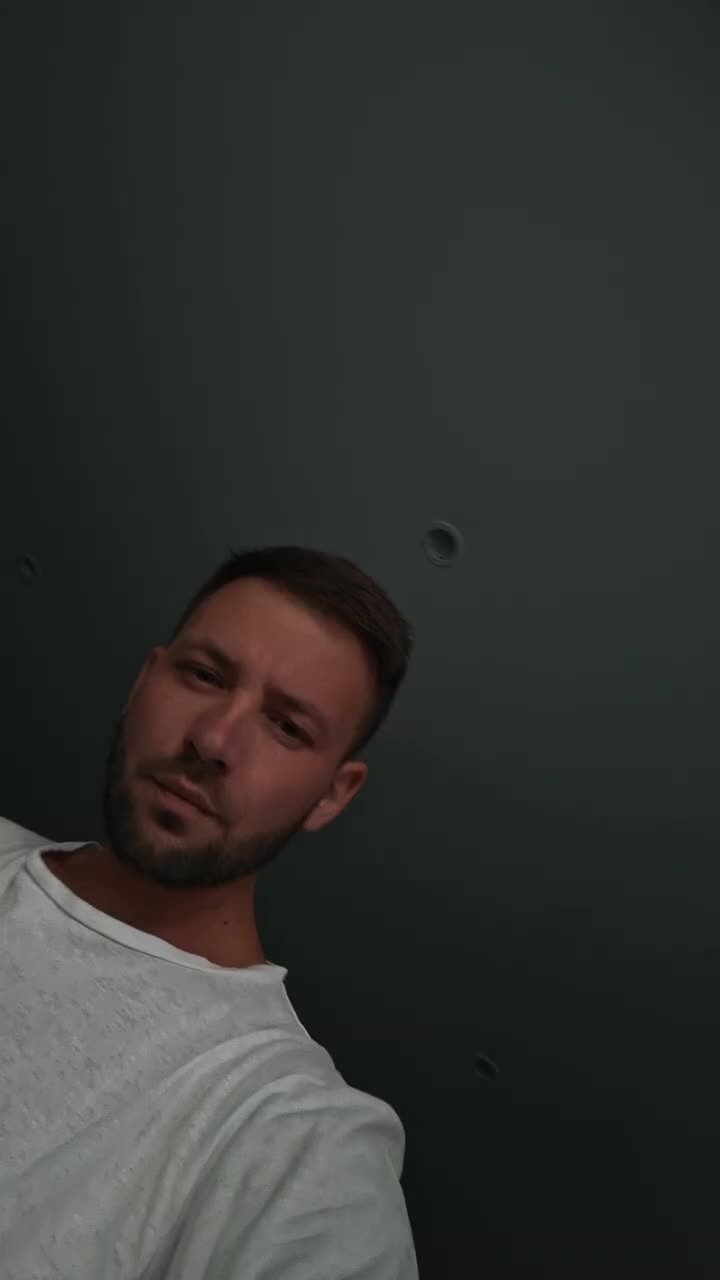 @ALEKS GRA