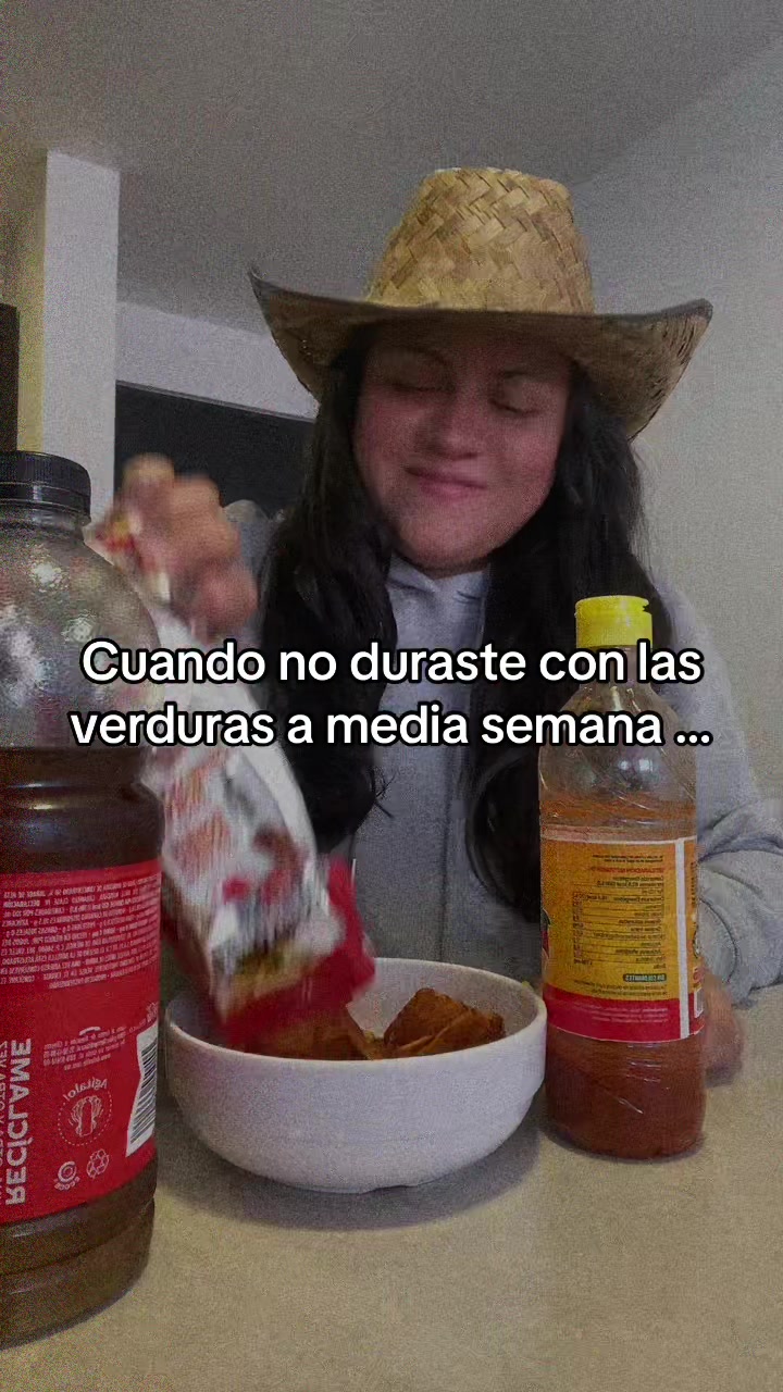 @Mayra Sr.