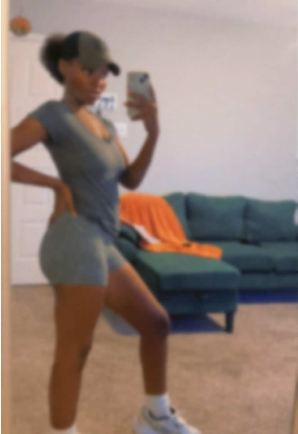 @Chrisshon