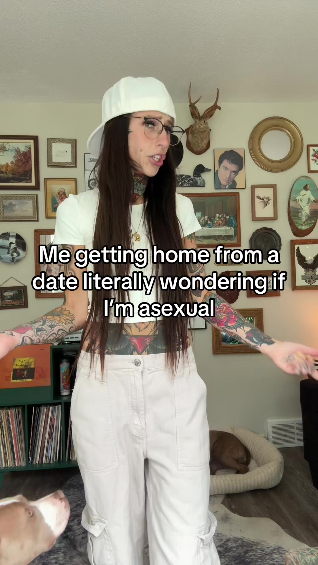 @ur mom