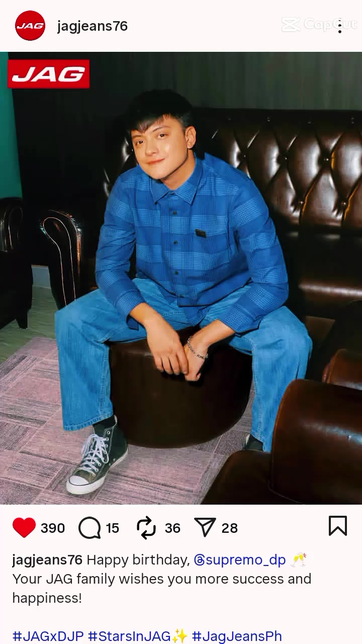 @DJPFanSolidsTeam🧡🧡🧡
