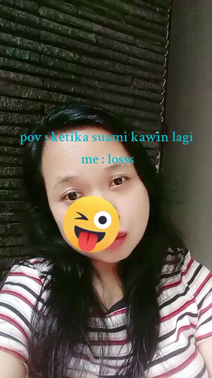 @riri cah ngapak