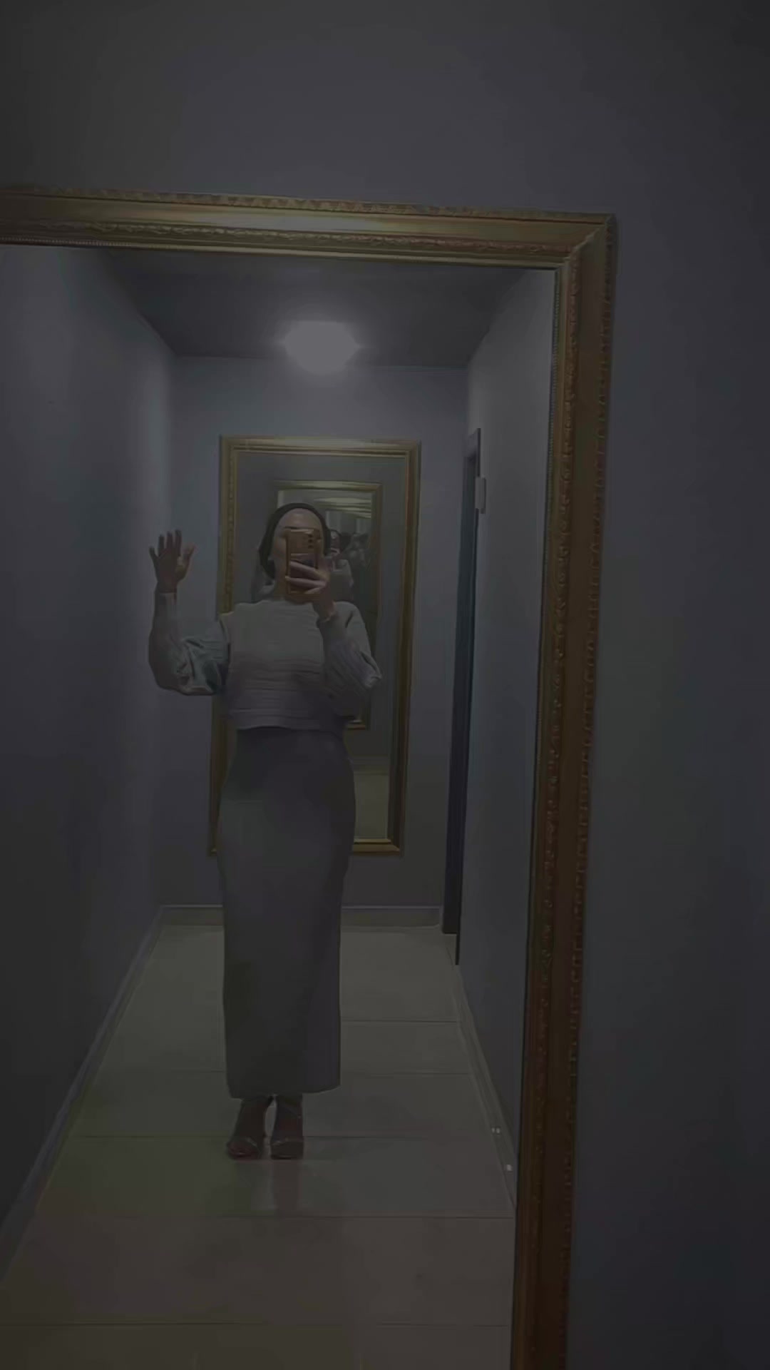 @Saliha Biçici