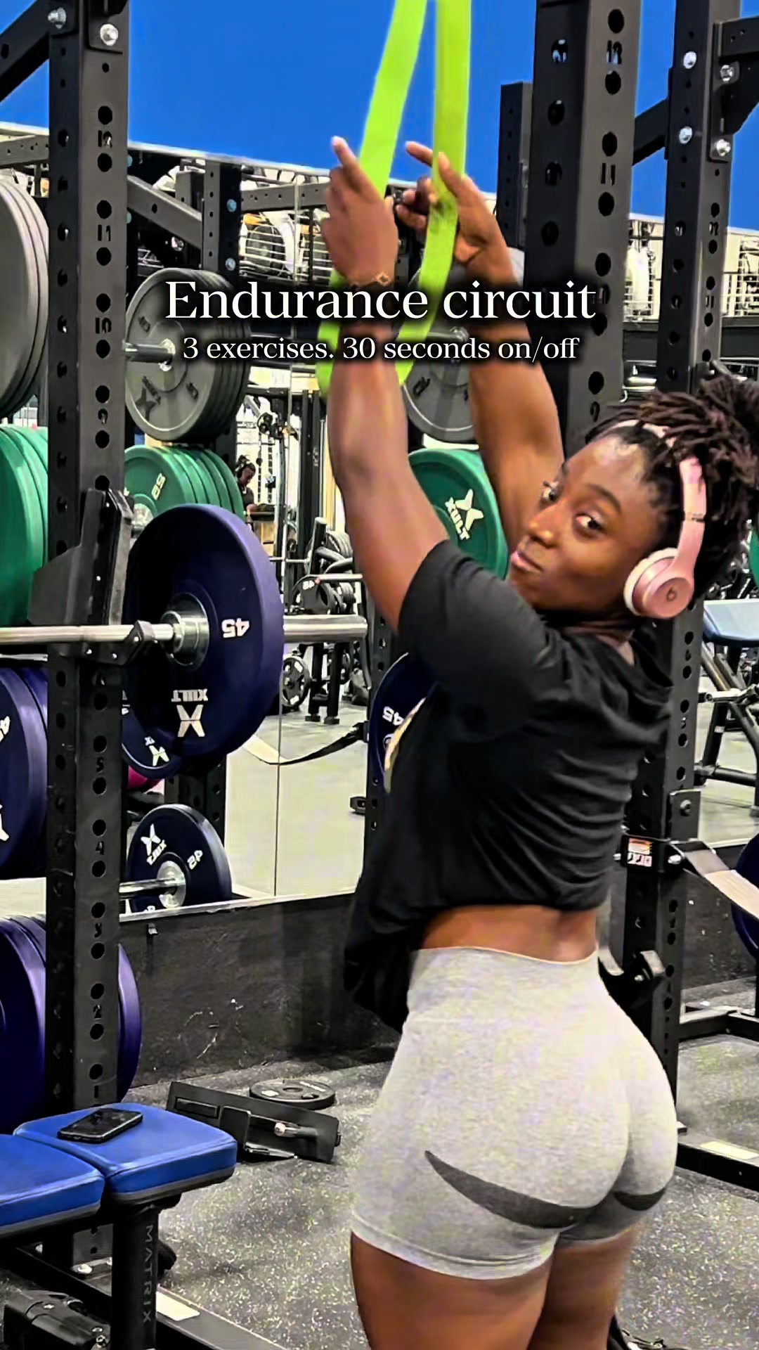 @Mimi Ewuakye