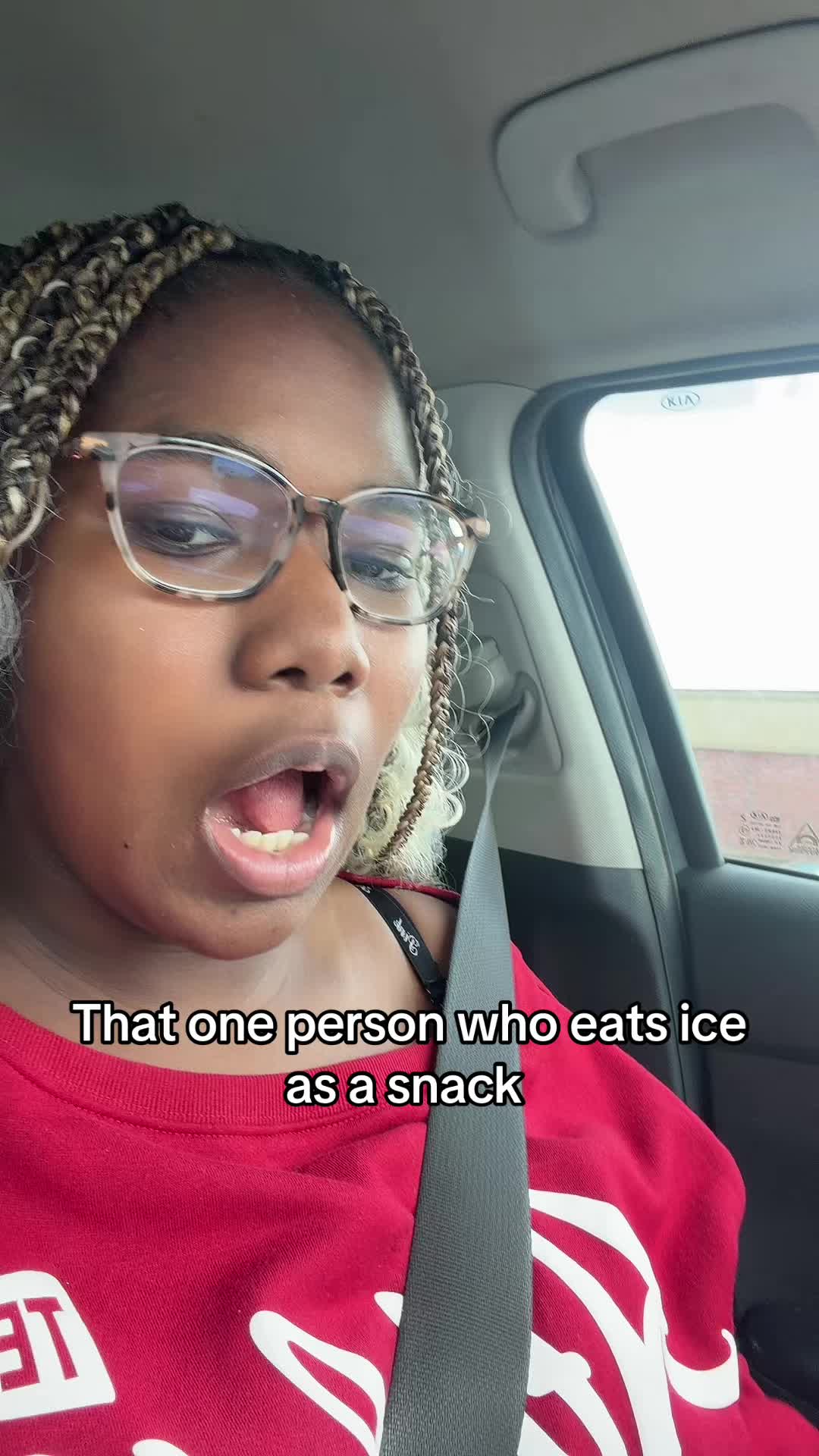 @asialachelle