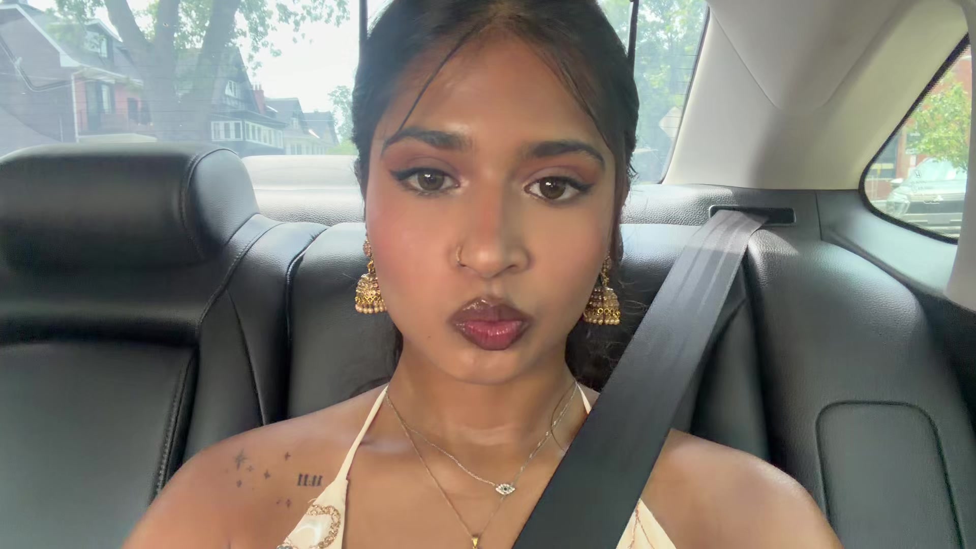 @Thxrshikx