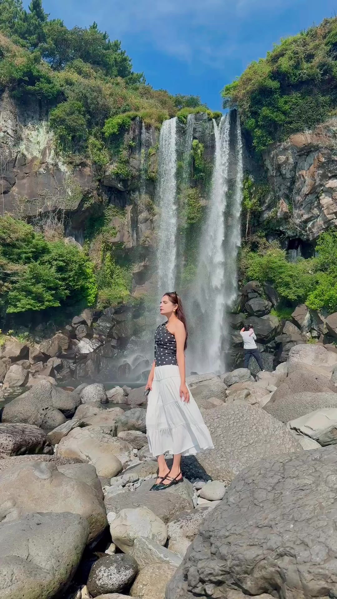 @PUJA🕊️