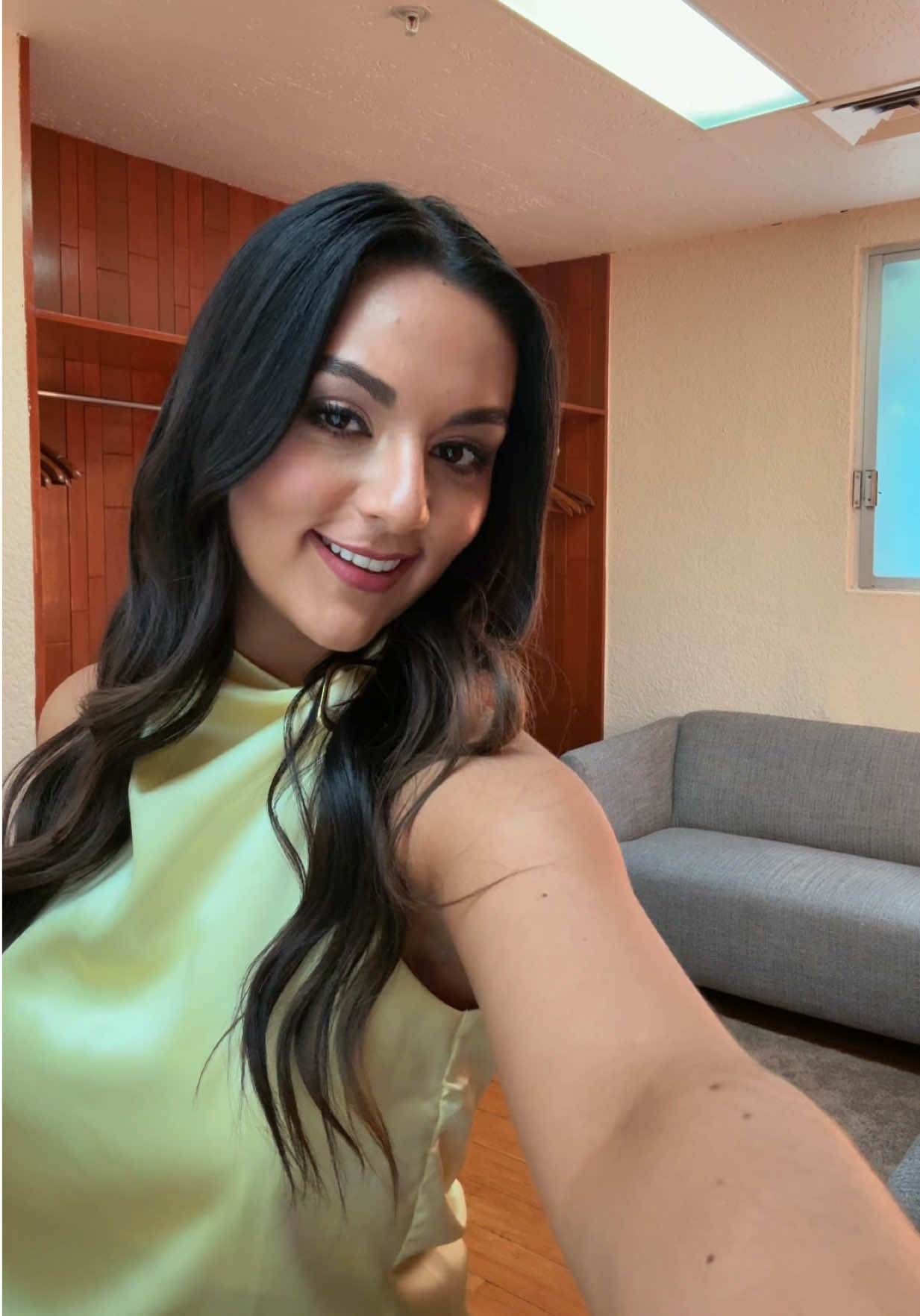 @Fernanda Rivas✨