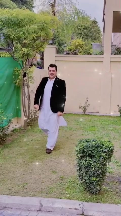 @Muradkhan666