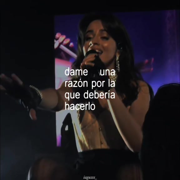 @agustinabro