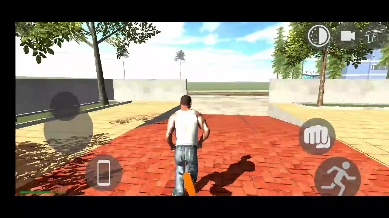 @SYEDXGAMER