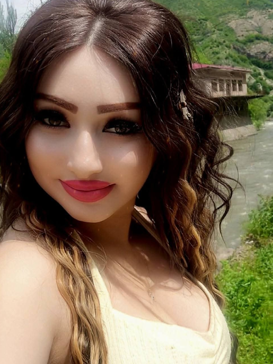 @Anjelika 2703