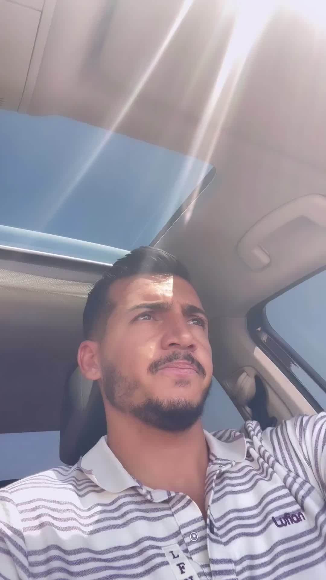 @Doğan cıdır