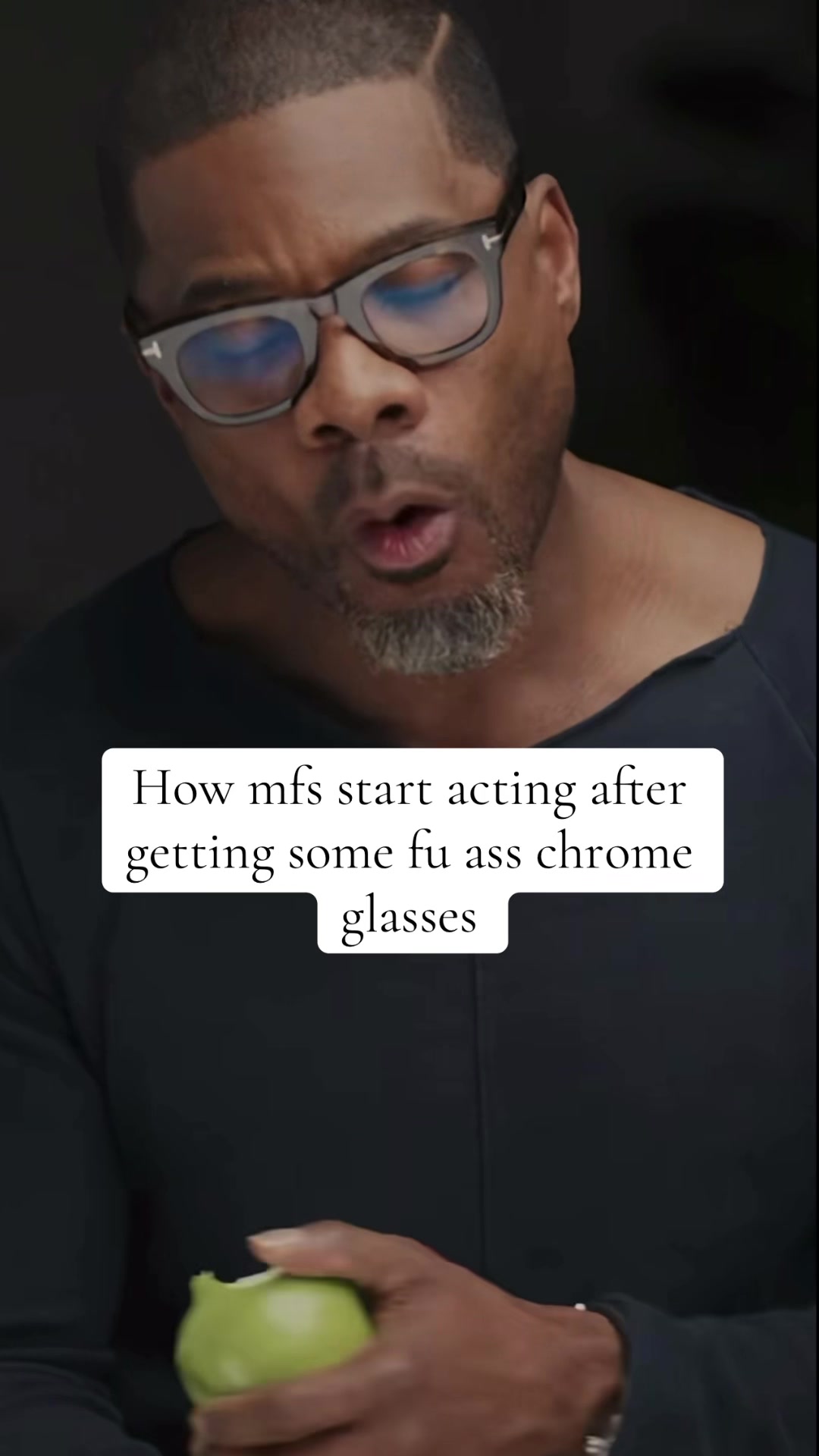 @chair