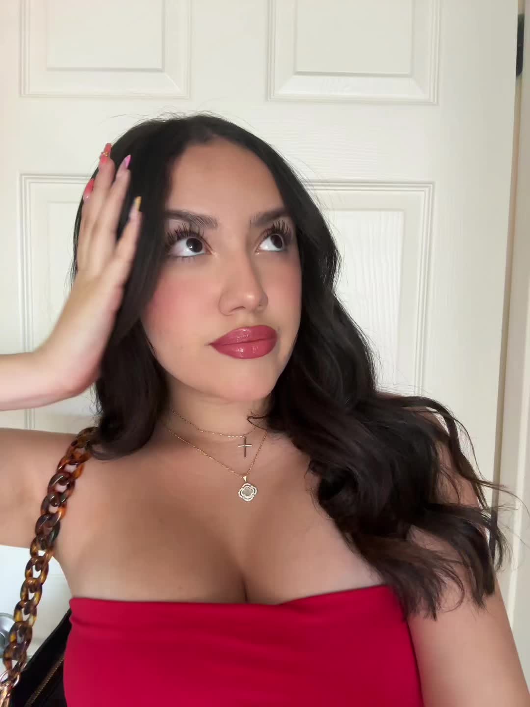 @meilany !