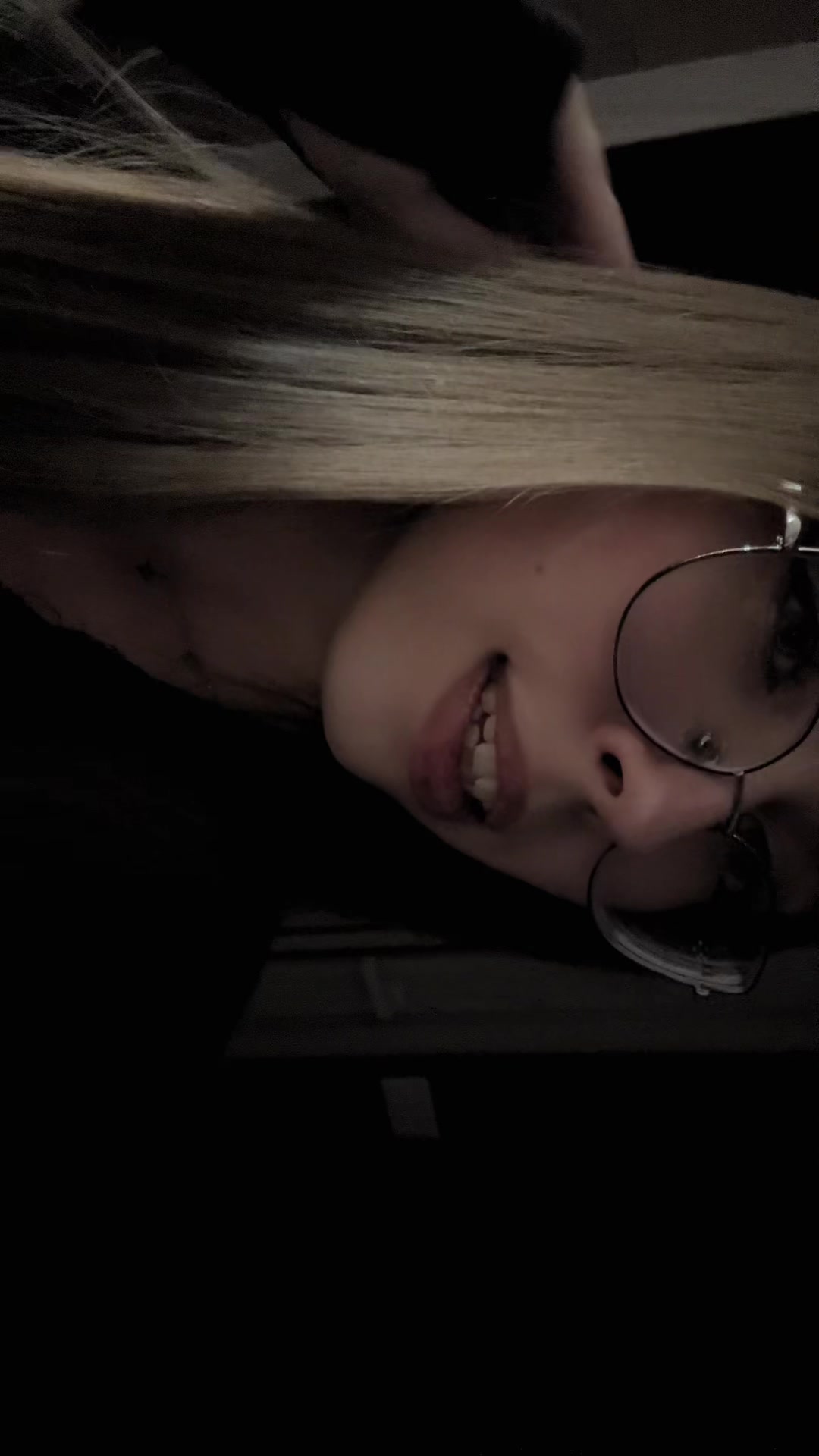 @dariwz